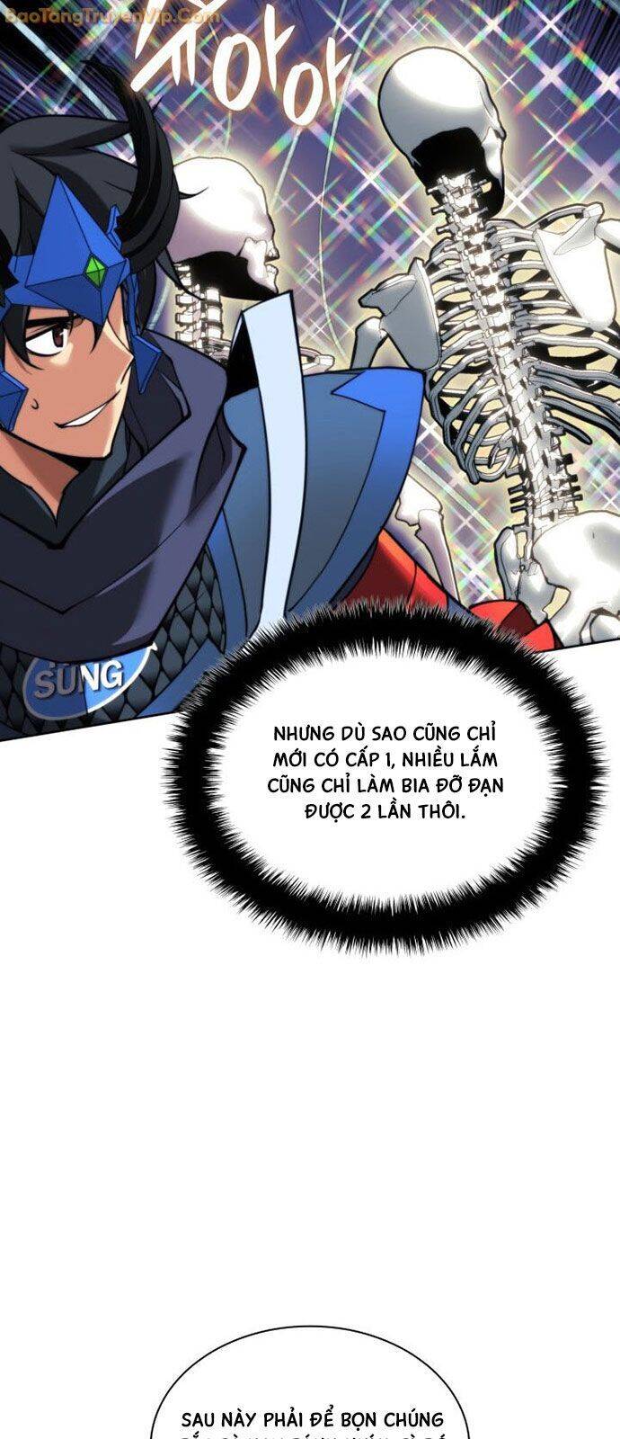 Trang 82