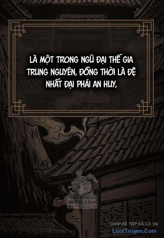 Chương 6 - trang 11