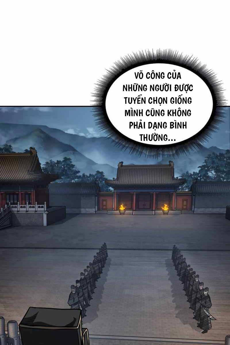 Trang 98