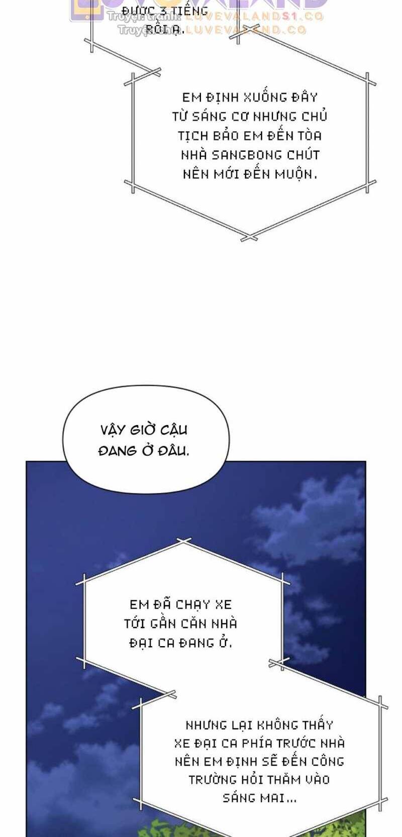 Chương 40 - trang 58