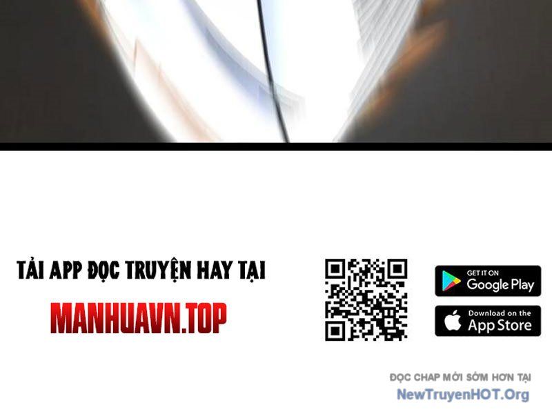 Trang 102