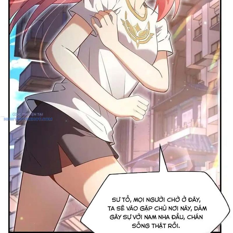 Trang 100
