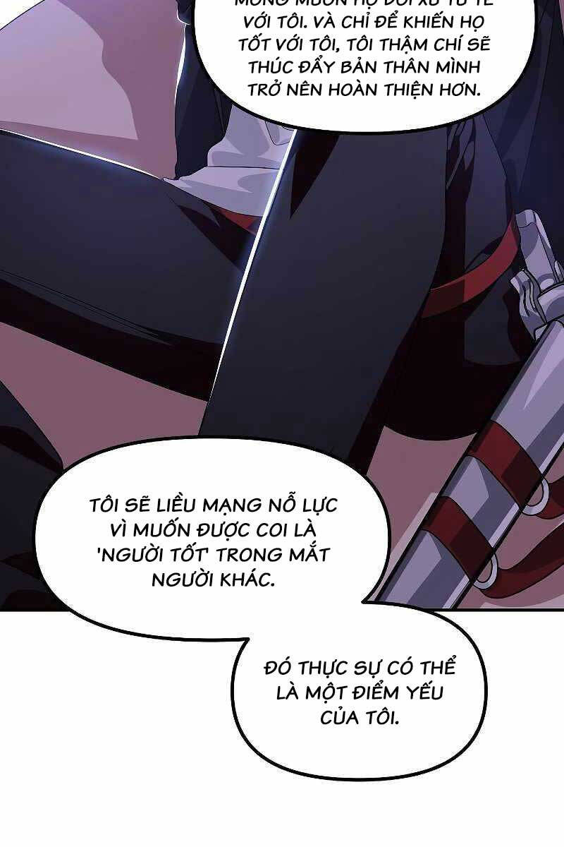 Trang 47