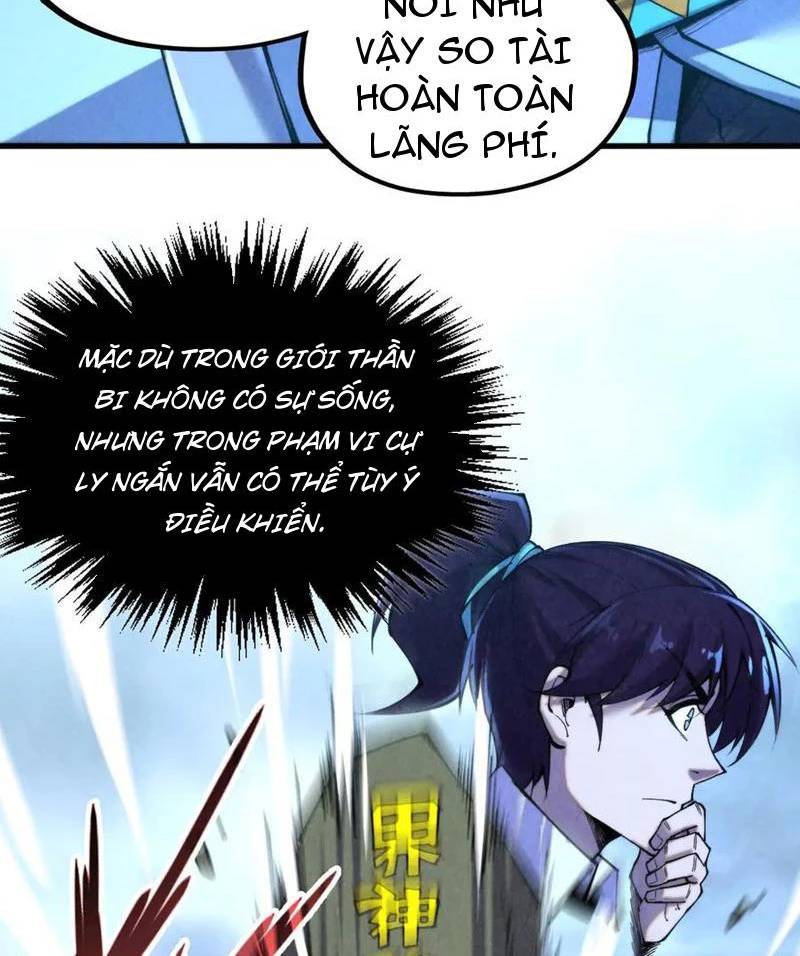 Chương 348 - trang 4