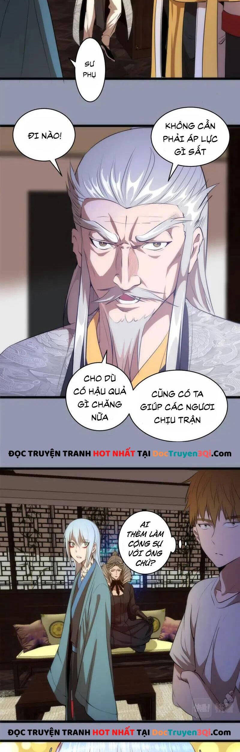 Trang 33