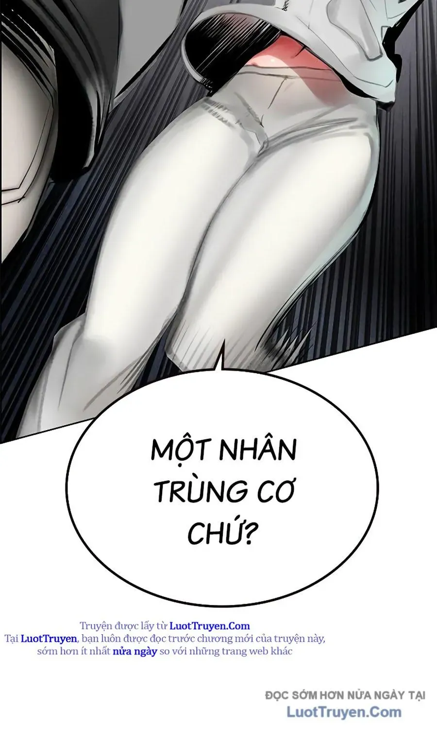 Chương 178 - trang 75