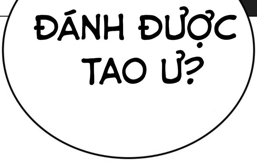 Trang 174