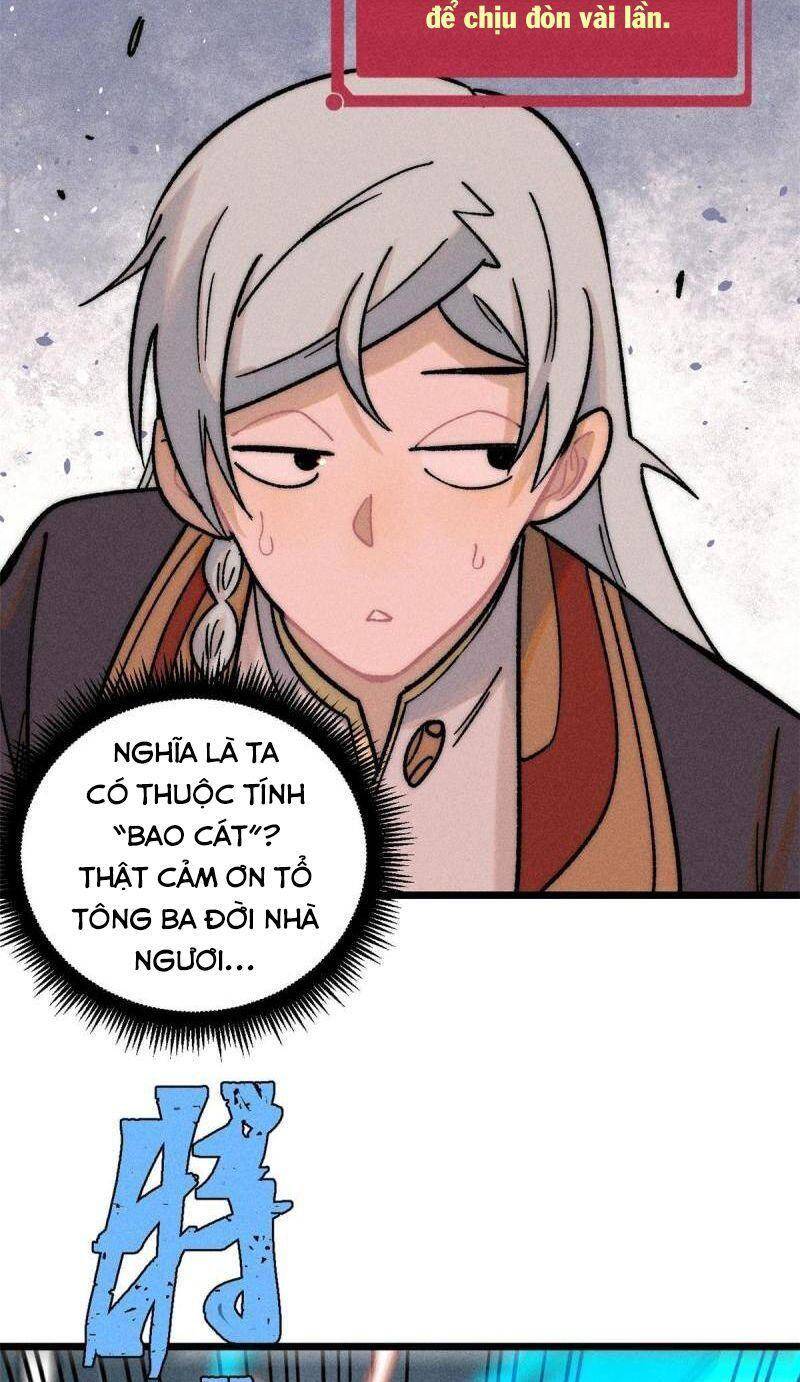 Trang 46