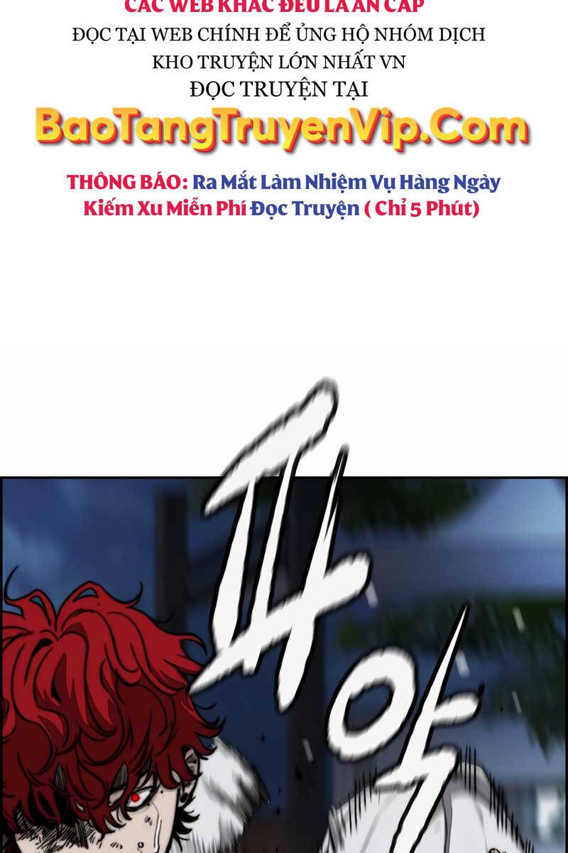 Chương 470 - trang 166