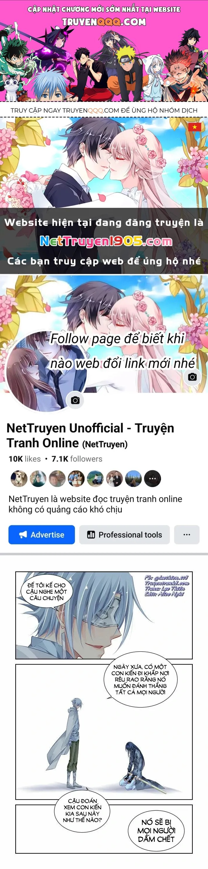 Trang 1