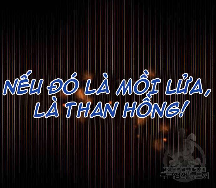 Trang 188