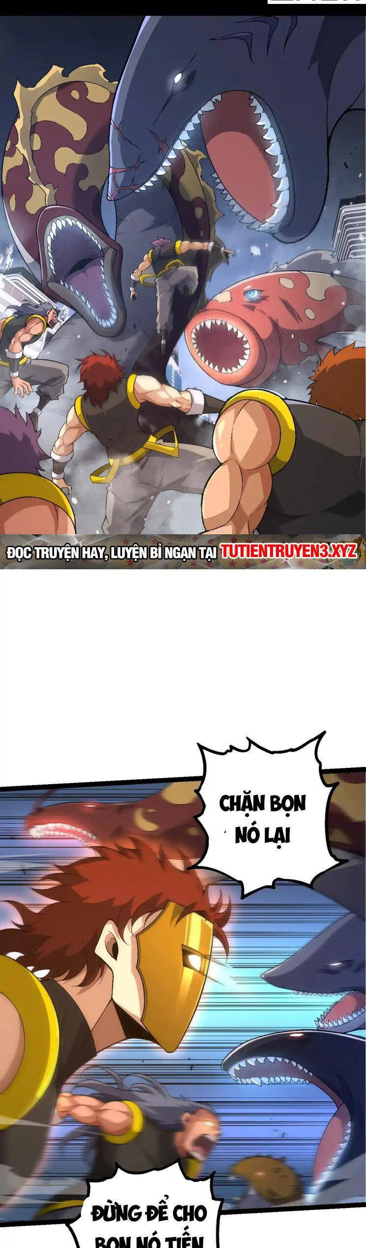Trang 1