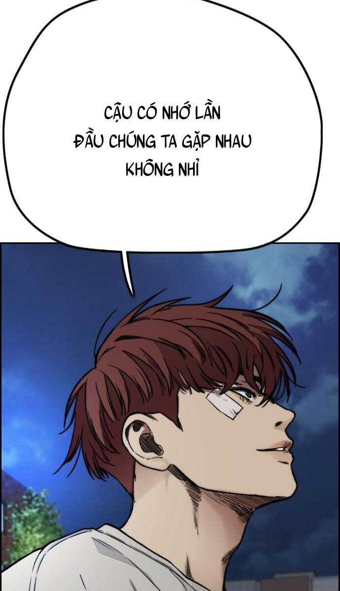 Chương 417 - trang 86