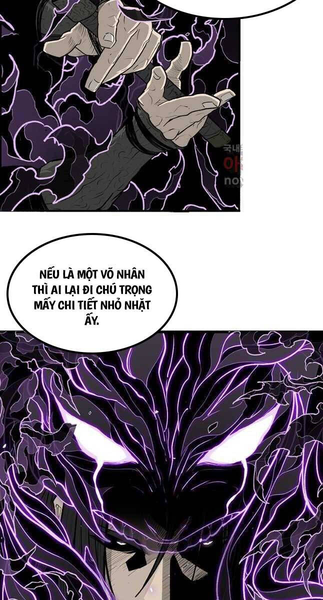Chương 171 - trang 62