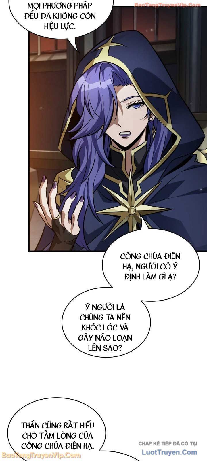 Chương 178 - trang 53