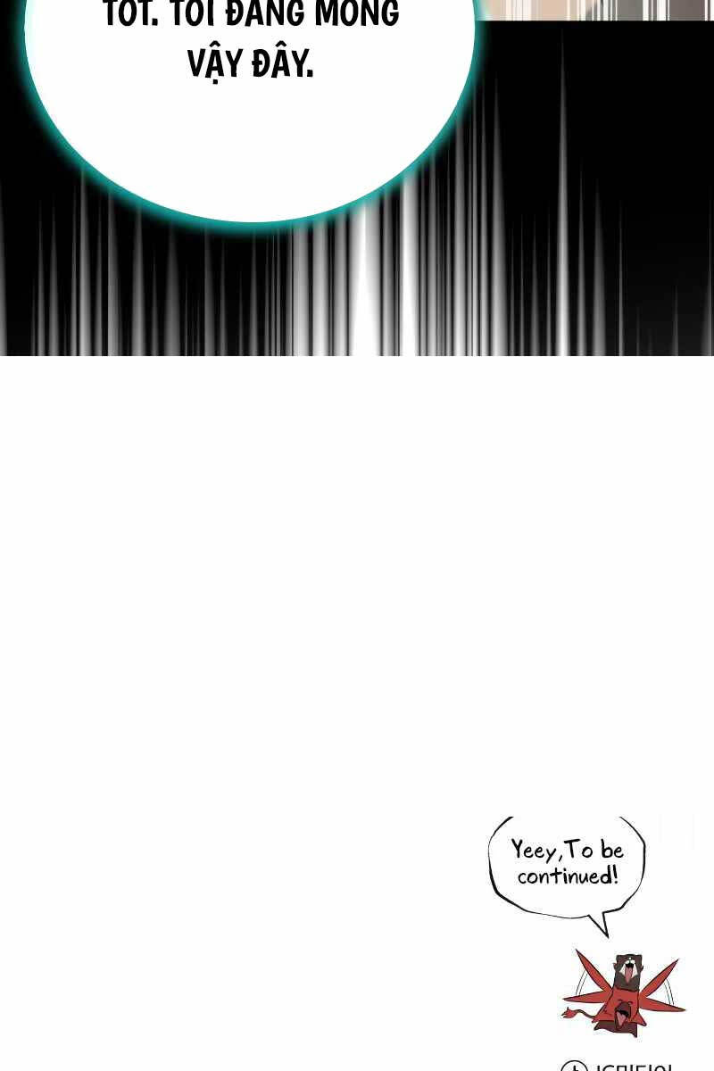 Trang 156