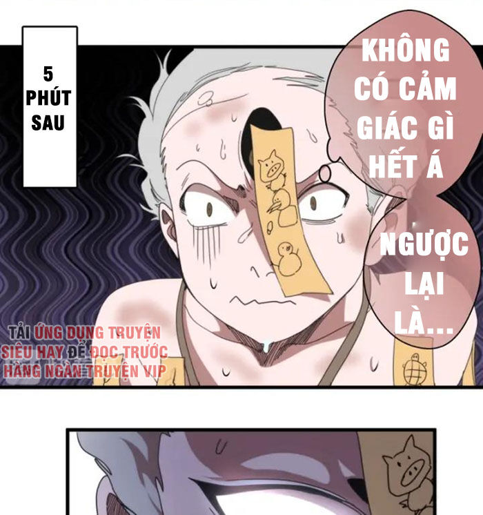 Trang 14