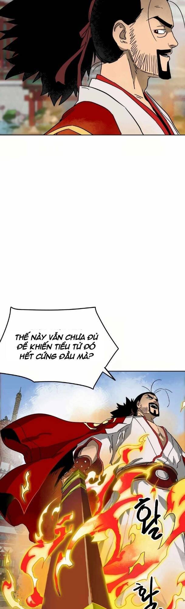 Trang 77