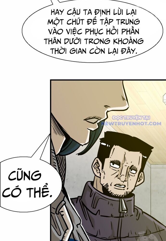 Chương 312 - trang 23