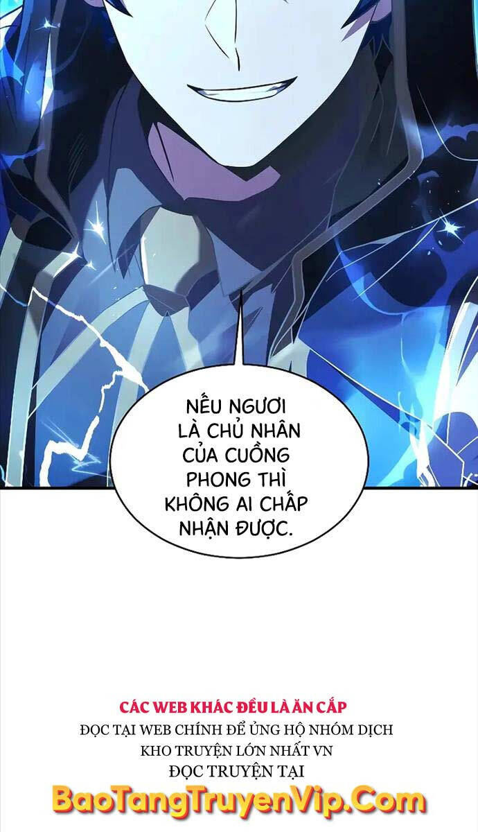 Trang 161