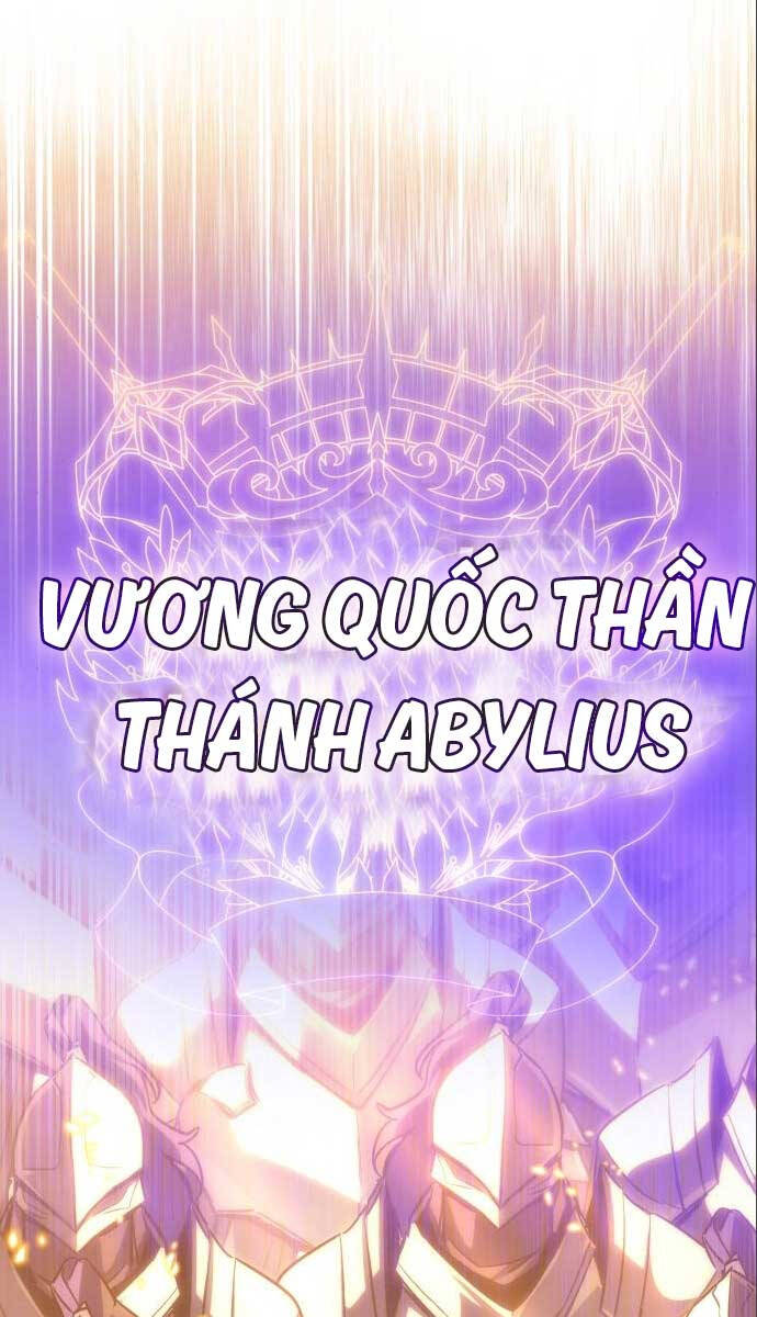 Trang 82