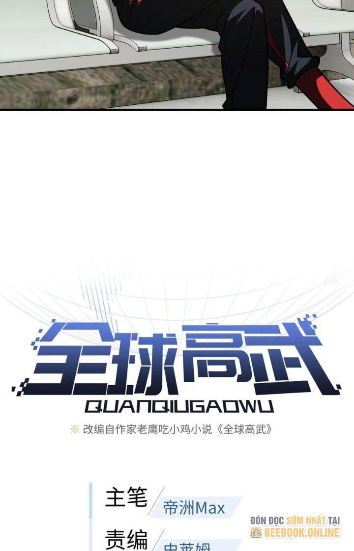 Chương 209 - trang 5