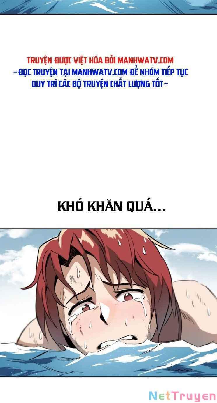 Trang 82