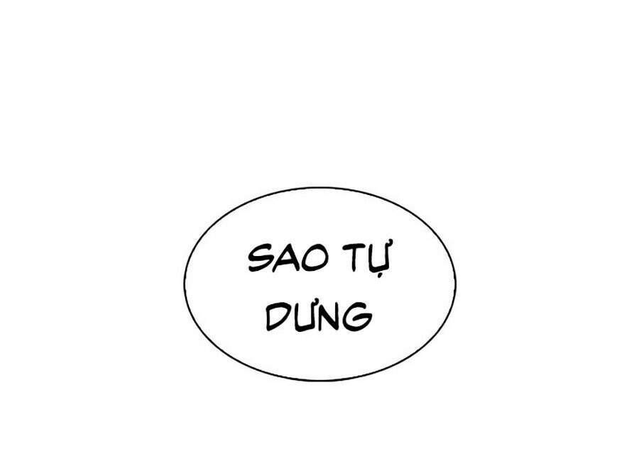 Trang 74