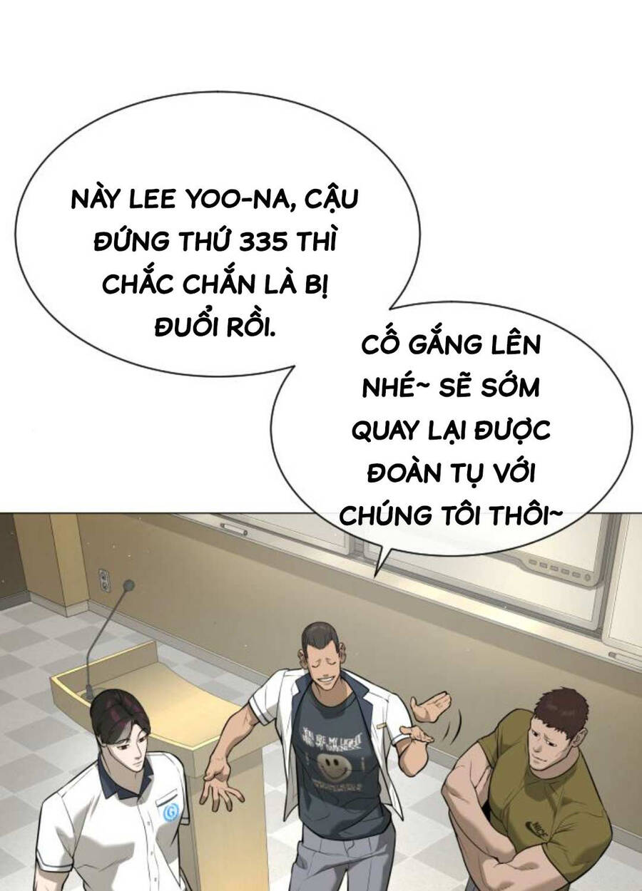 Chương 48 - trang 237