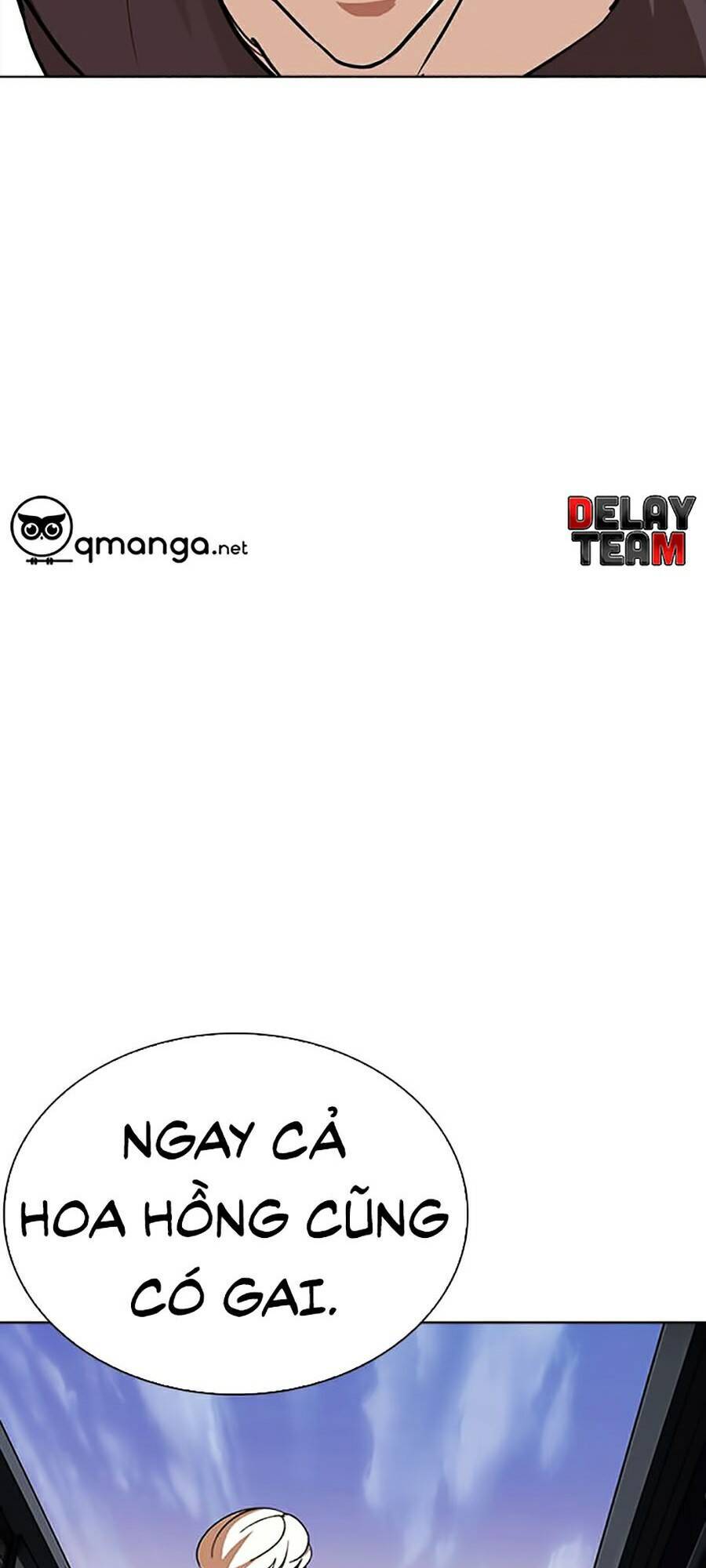 Chương 253 - trang 31