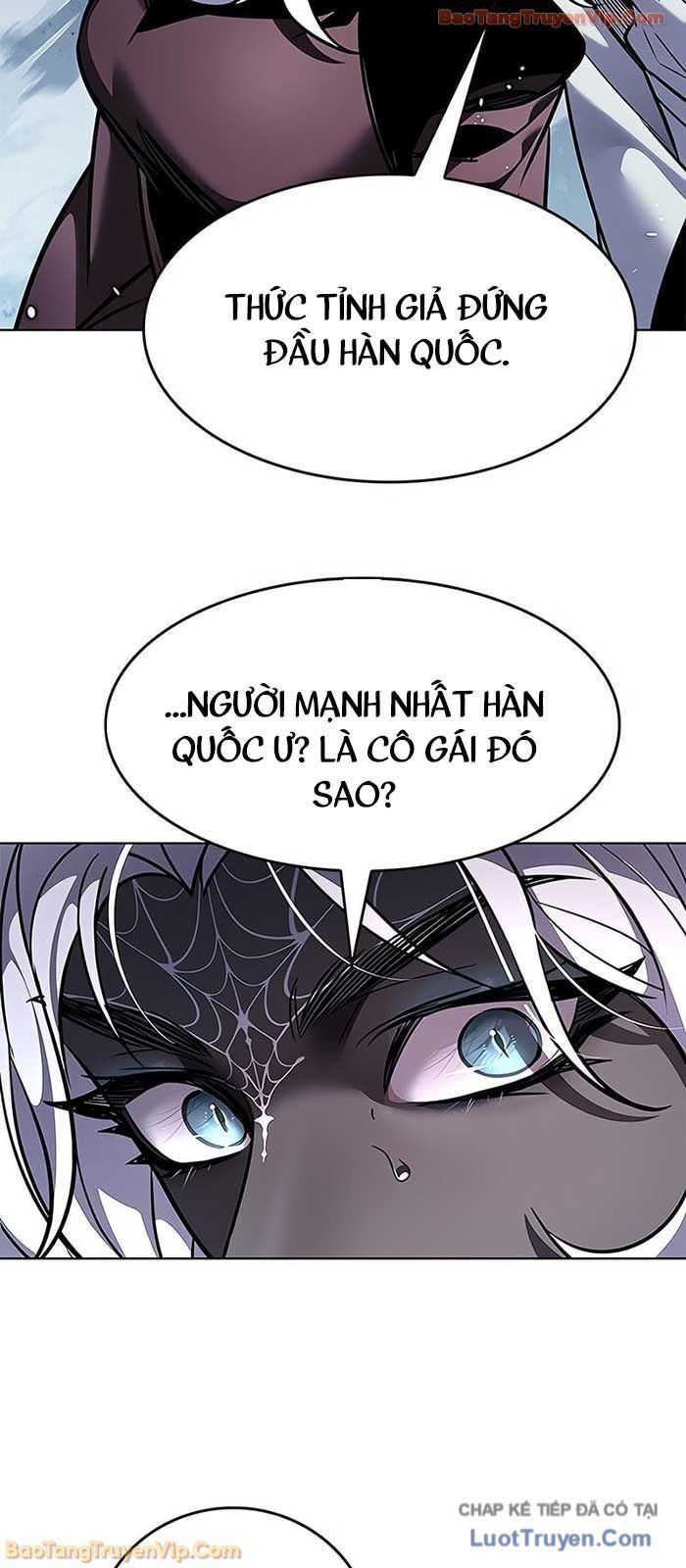 Chương 378 - trang 52