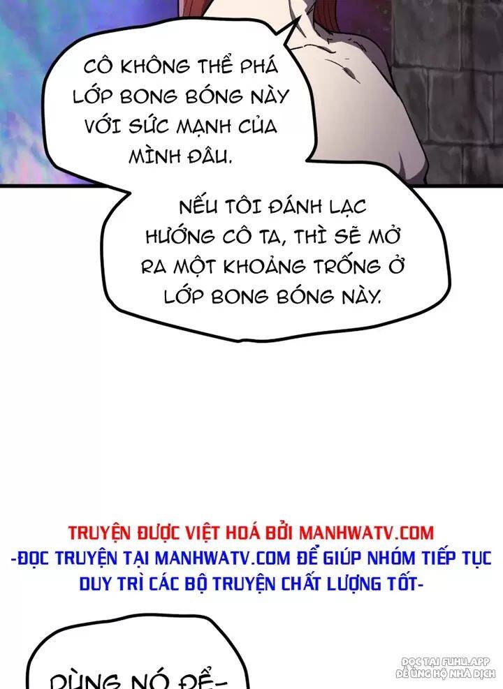 Trang 77
