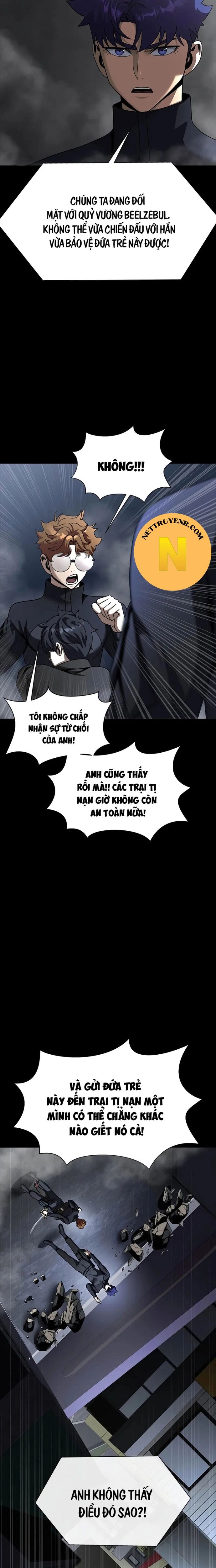 Chương 73 - trang 30