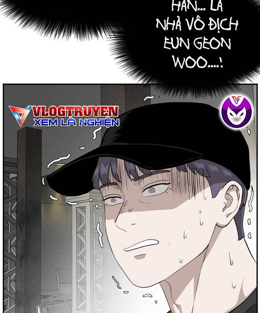 Trang 132