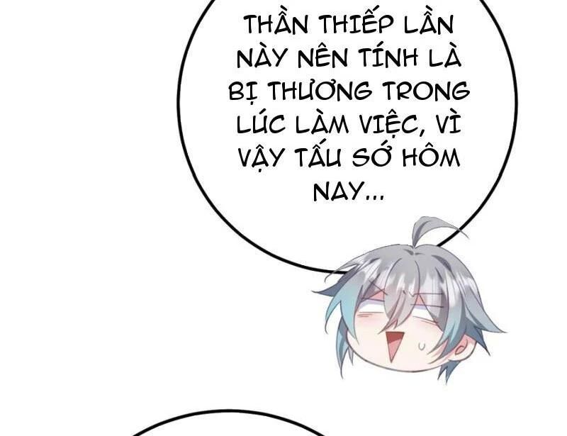 Trang 99