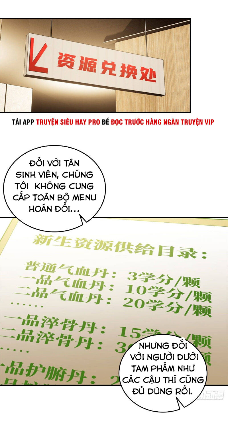 Trang 24