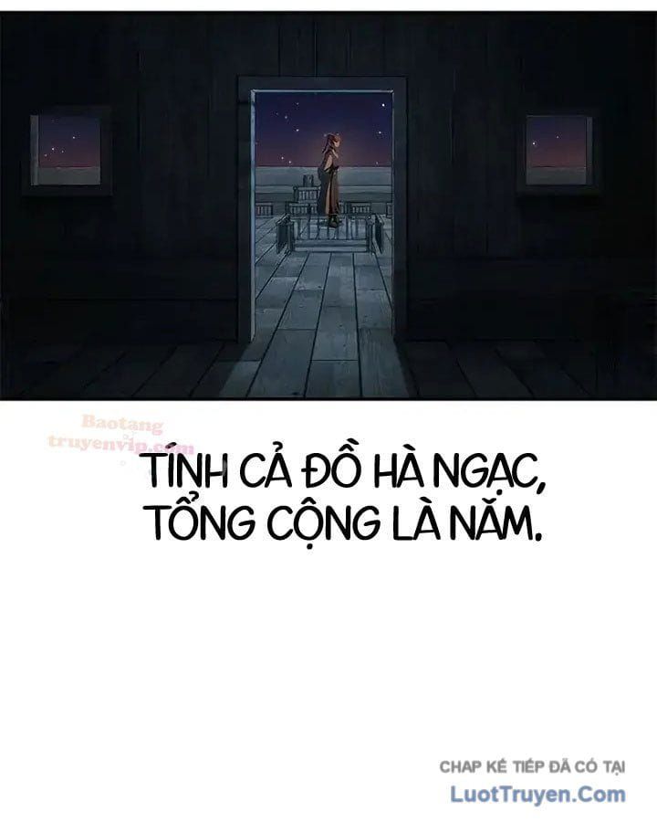 Chương 18 - trang 59