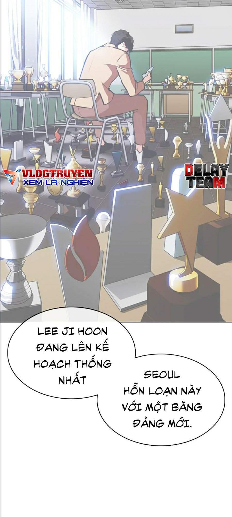 Chương 357 - trang 55