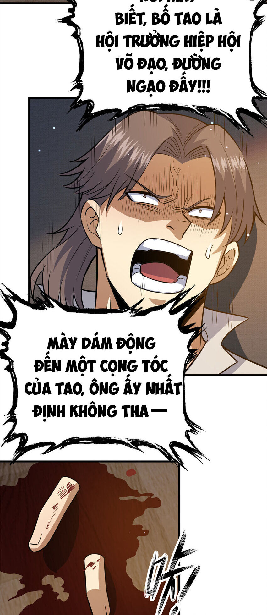 Chương 106 - trang 37