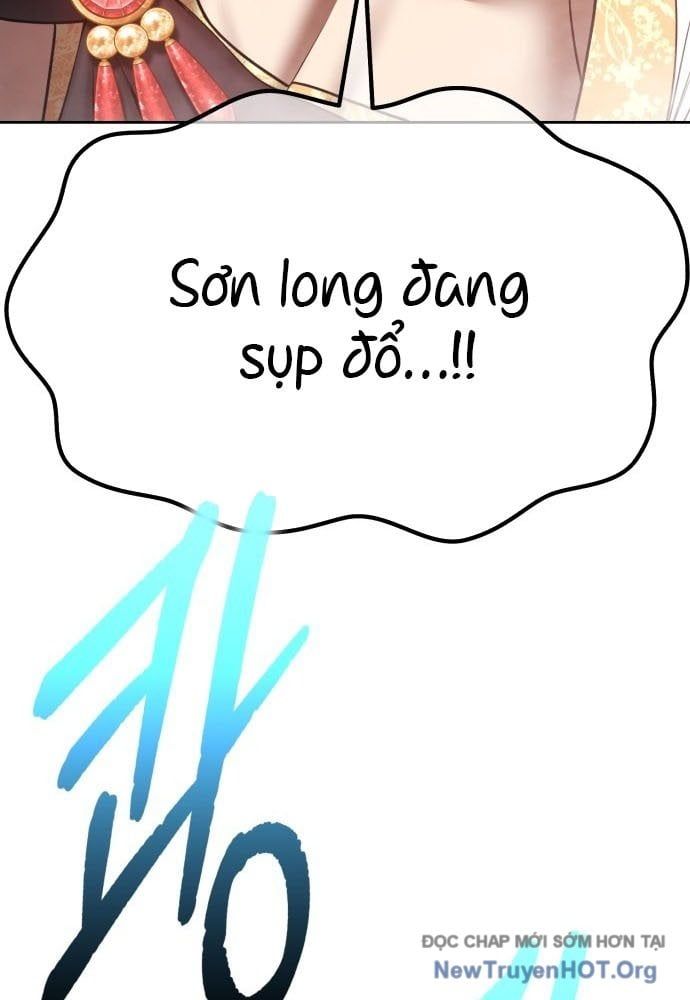 Trang 85