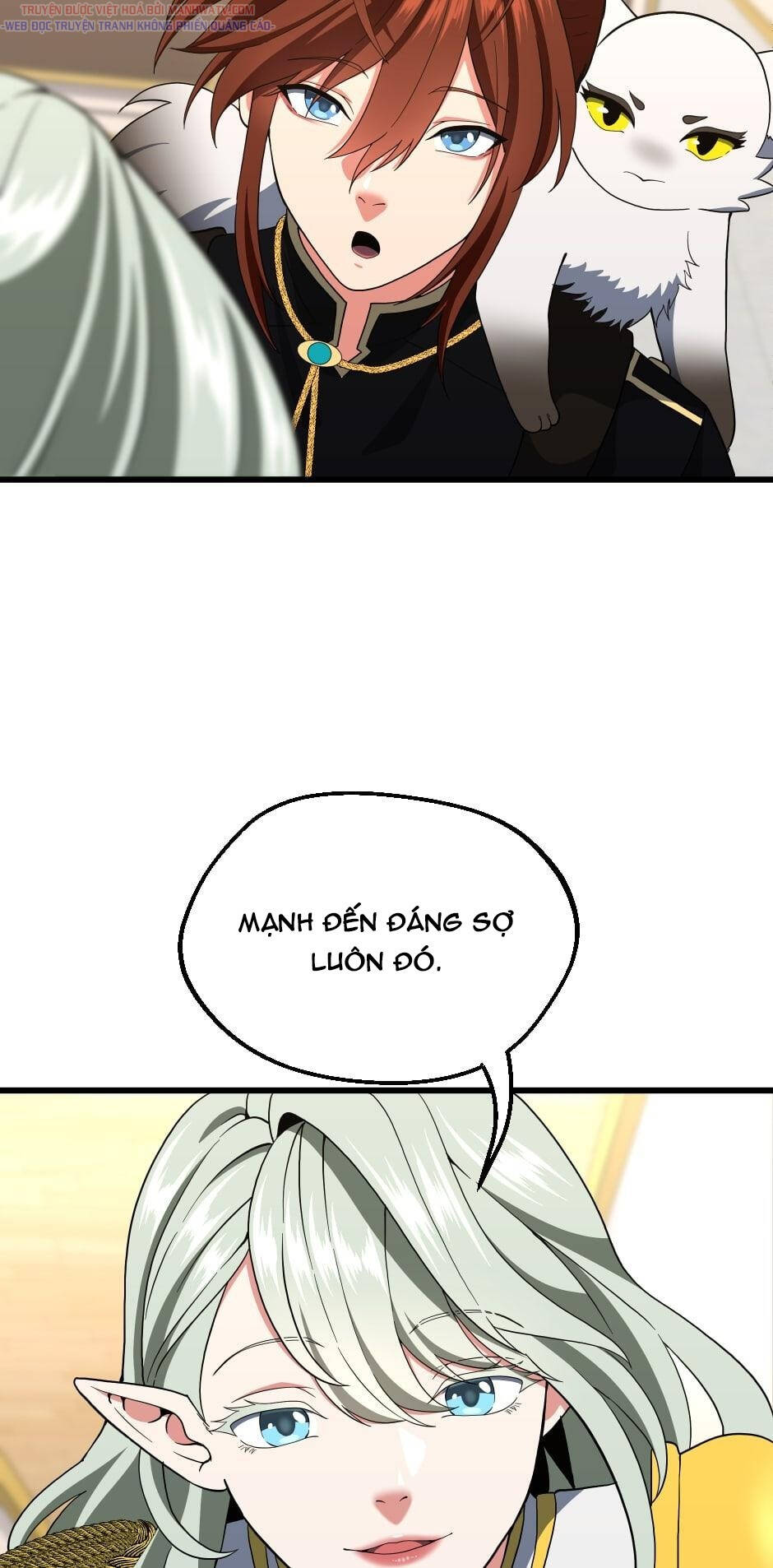 Trang 56