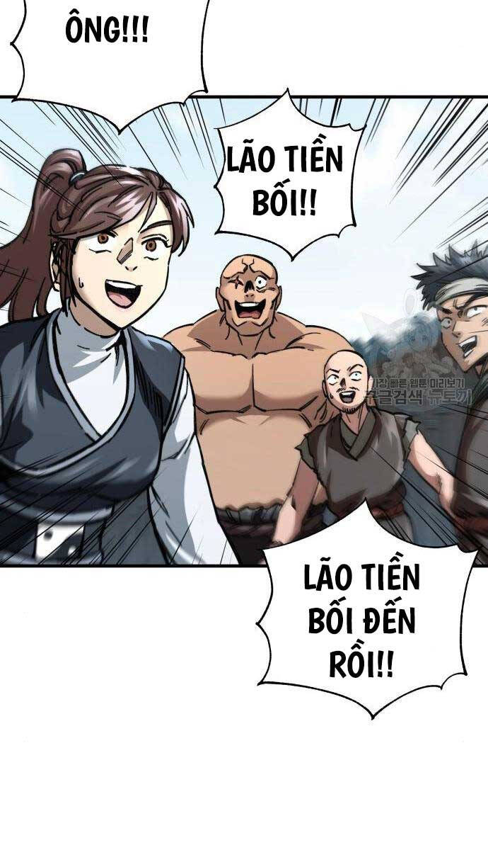 Trang 78