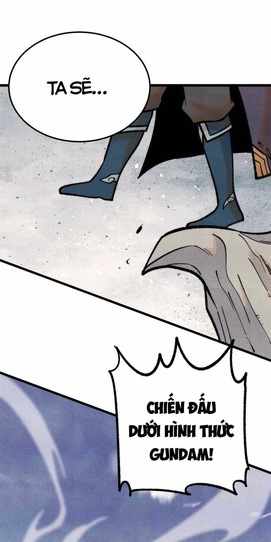 Trang 58