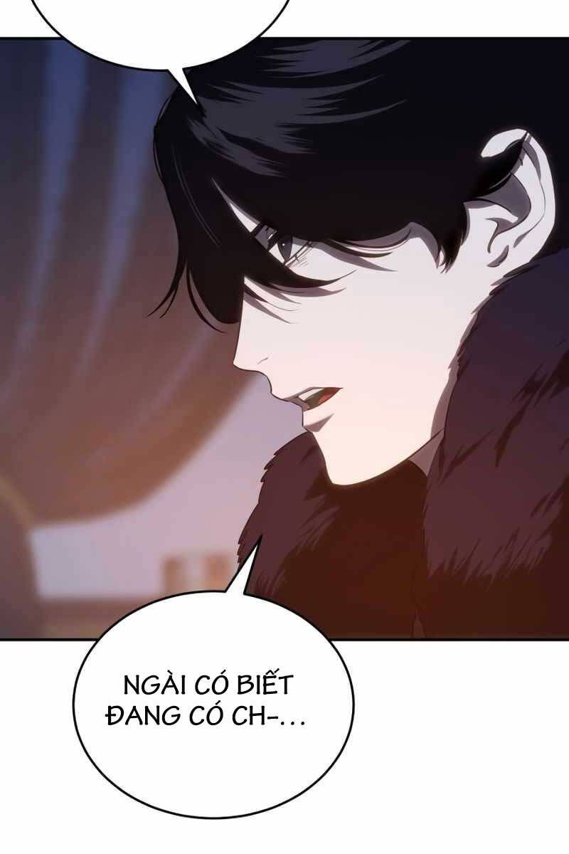 Chương 10 - trang 110