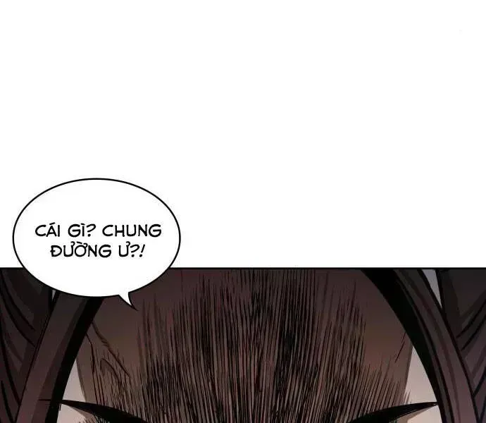 Trang 144