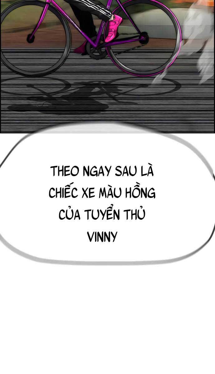 Chương 426 - trang 9