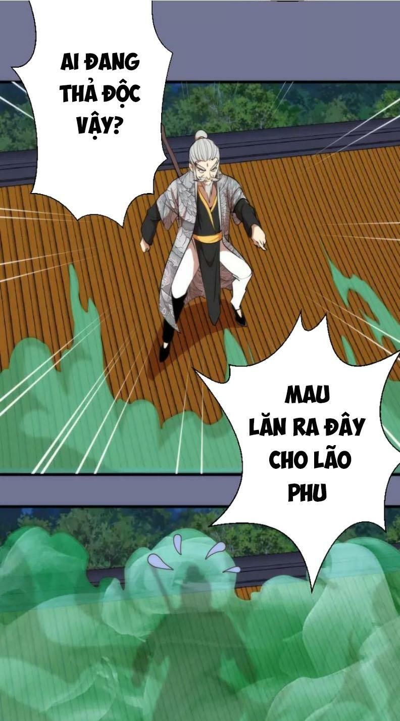Trang 30