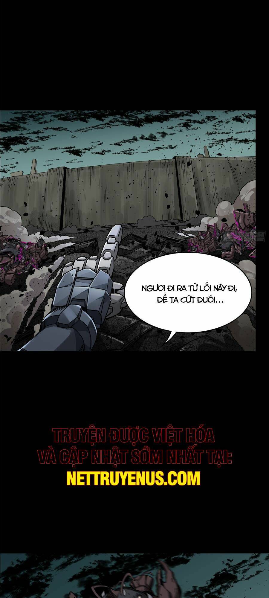 Trang 22