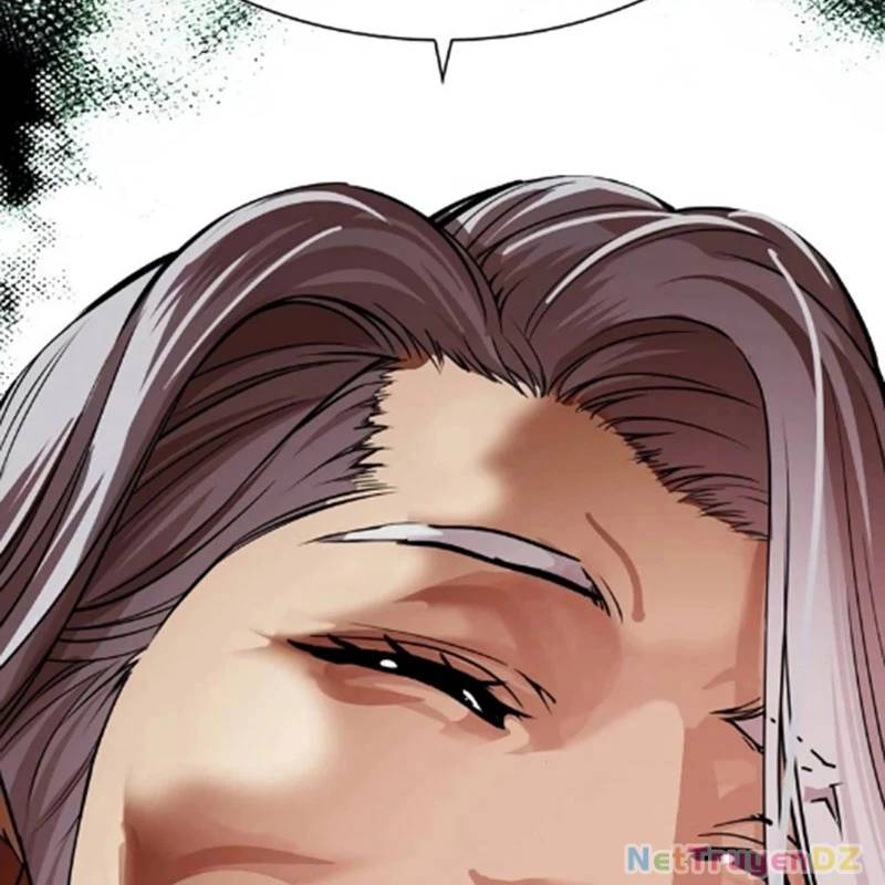 Trang 213