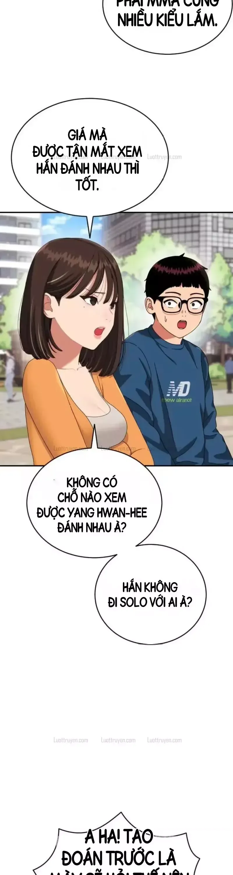 Trang 40